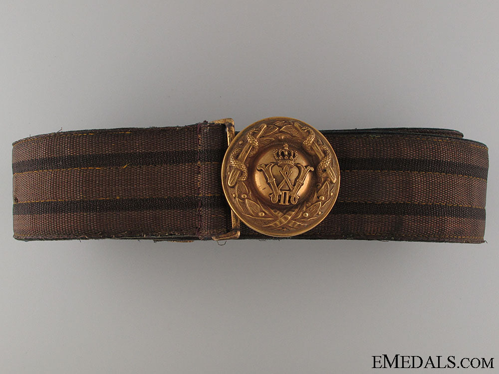 a_wwi_prussian_medical_officer's_belt&_buckle_a_wwi_prussian_m_5256af60e6644
