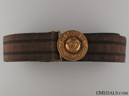a_wwi_prussian_medical_officer's_belt&_buckle_a_wwi_prussian_m_5256af60e6644