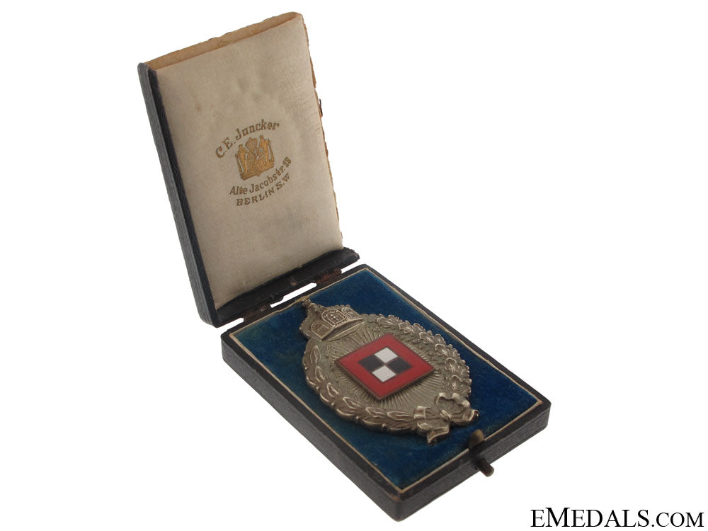 a_wwi_prussian_observers_badge_a_wwi_prussian_o_5065bbb31ceff