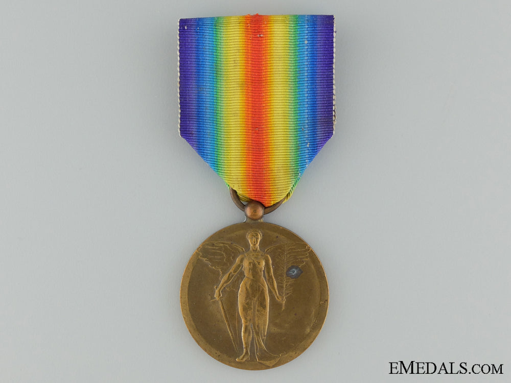 a_wwi_romanian_victory_medal_a_wwi_romanian_v_5384da5739949