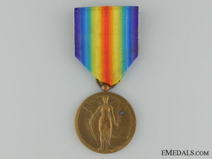 a_wwi_romanian_victory_medal_a_wwi_romanian_v_5384da5739949