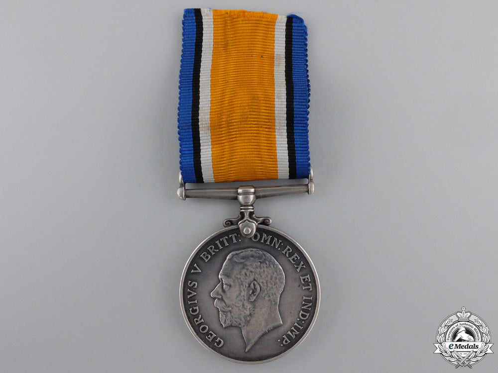a_wwi_war_medal_to_the_new_zealand_expeditionary_force_a_wwi_war_medal__552536311a902