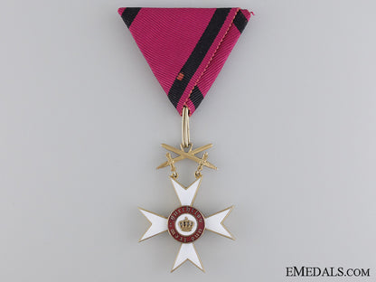 a_wwi_wurttemberg_order_of_the_crown;1870-1918_a_wwi_wurttember_54465dfb05b05