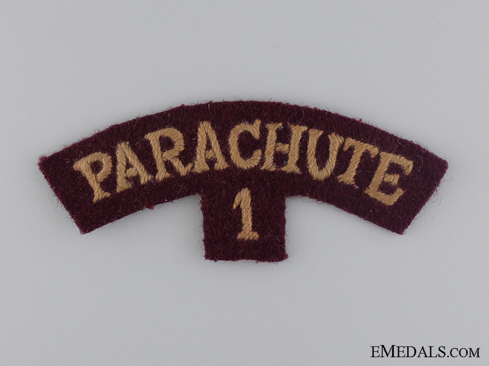 a_wwii1_st_parachute_battalion_shoulder_flash_a_wwii_1st_parac_540e02a0252b8