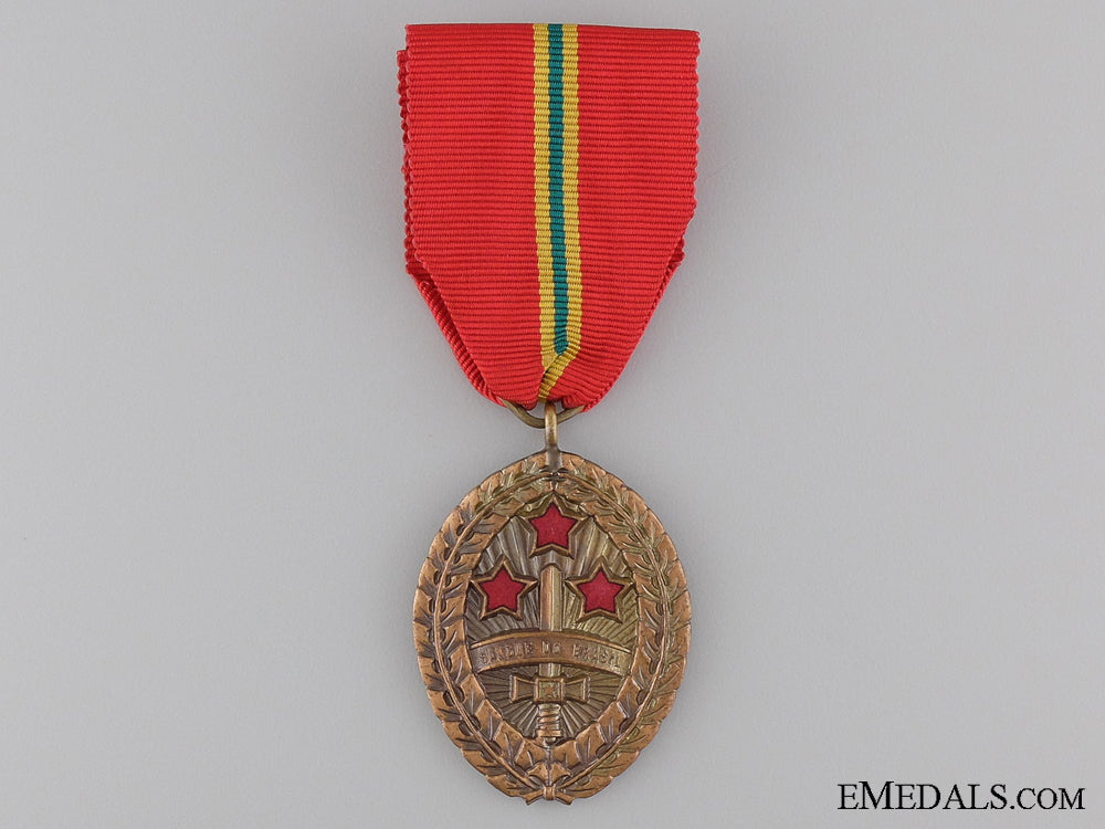 a_wwii_army_blood_of_brazil_medal_a_wwii_army_bloo_53e62ff35571f