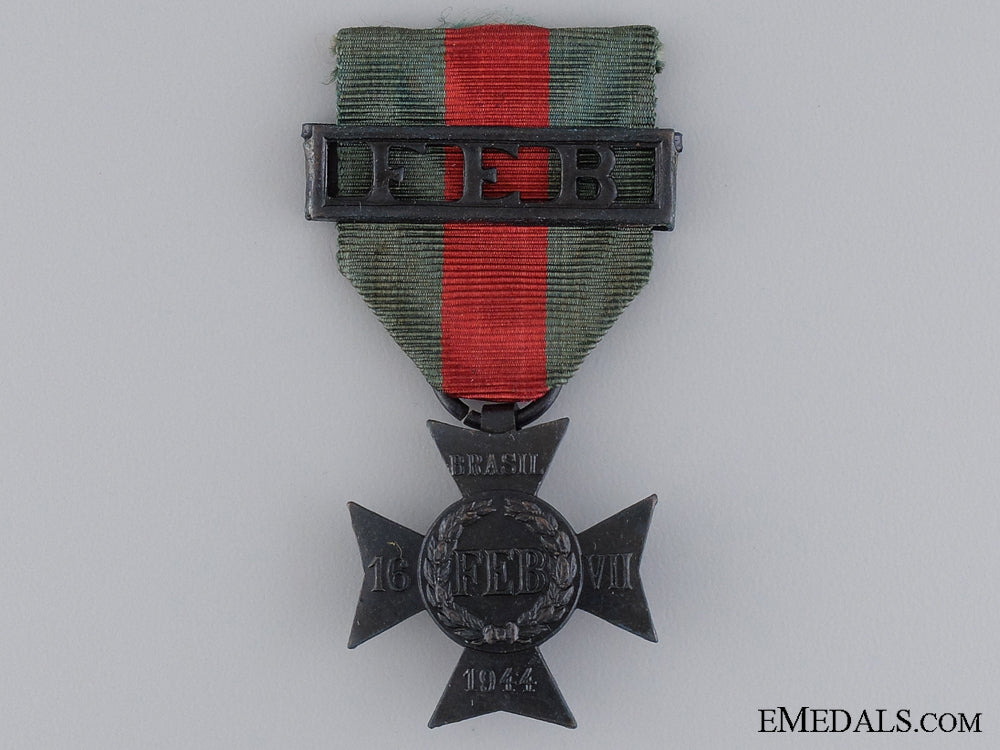 a_wwii_brazilian_brazilian_expeditionary_force_cross(_feb)_a_wwii_brazilian_53f379345c057