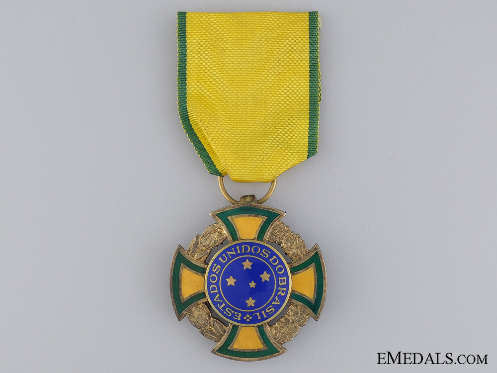 a_wwii_brazilian_war_cross1942_a_wwii_brazilian_53f379e44504b