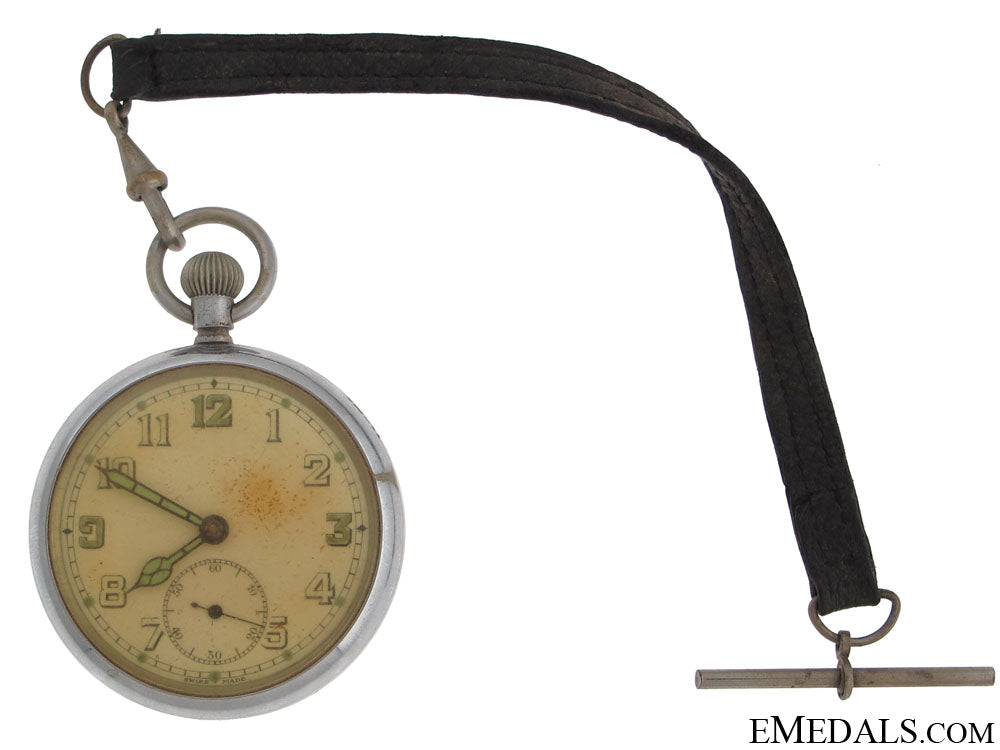 a_wwii_canadian_pocket_watch_a_wwii_canadian__510be8c88413a