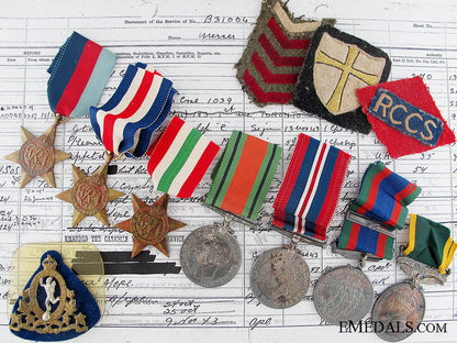 a_second_war_canadian_efficiency_group_a_wwii_canadian__52cc0c38098db