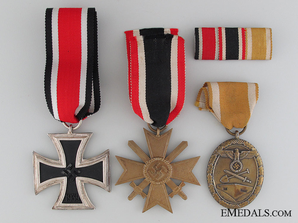 a_wwii_german_group_of_three_awards_a_wwii_german_gr_5336daed670d4