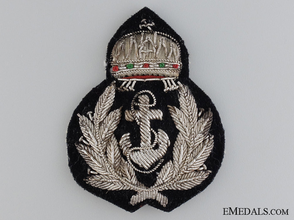 hungary._an_officer’s_river_forces_cap_badge,_c.1941_a_wwii_hungarian_5457ecbac7f34_1