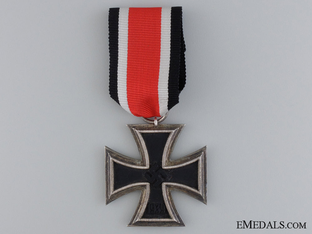 a_wwii_iron_cross_second_class1939_a_wwii_iron_cros_5455080504499