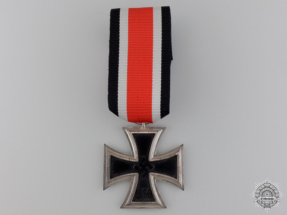 a_wwii_iron_cross_second_class1939_a_wwii_iron_cros_54aea70254aa1