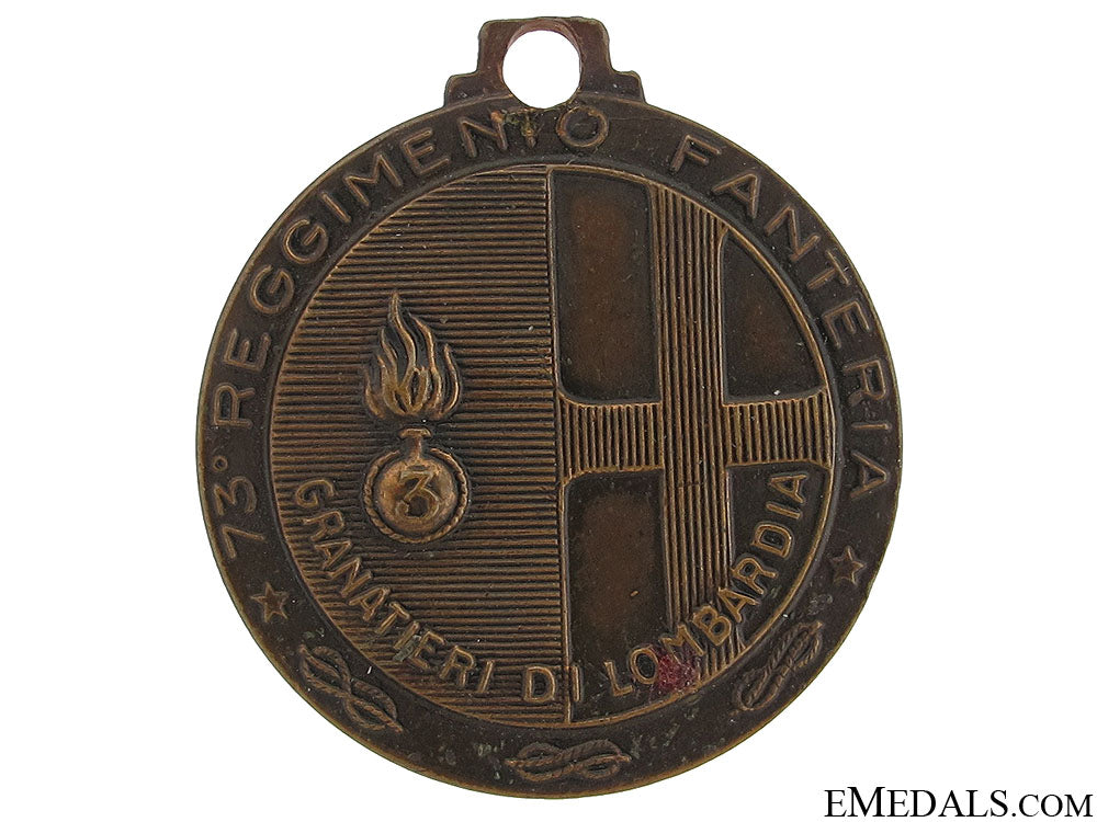 a_wwii_italian73_d_division_medal_a_wwii_italian_7_51aa0408a6096