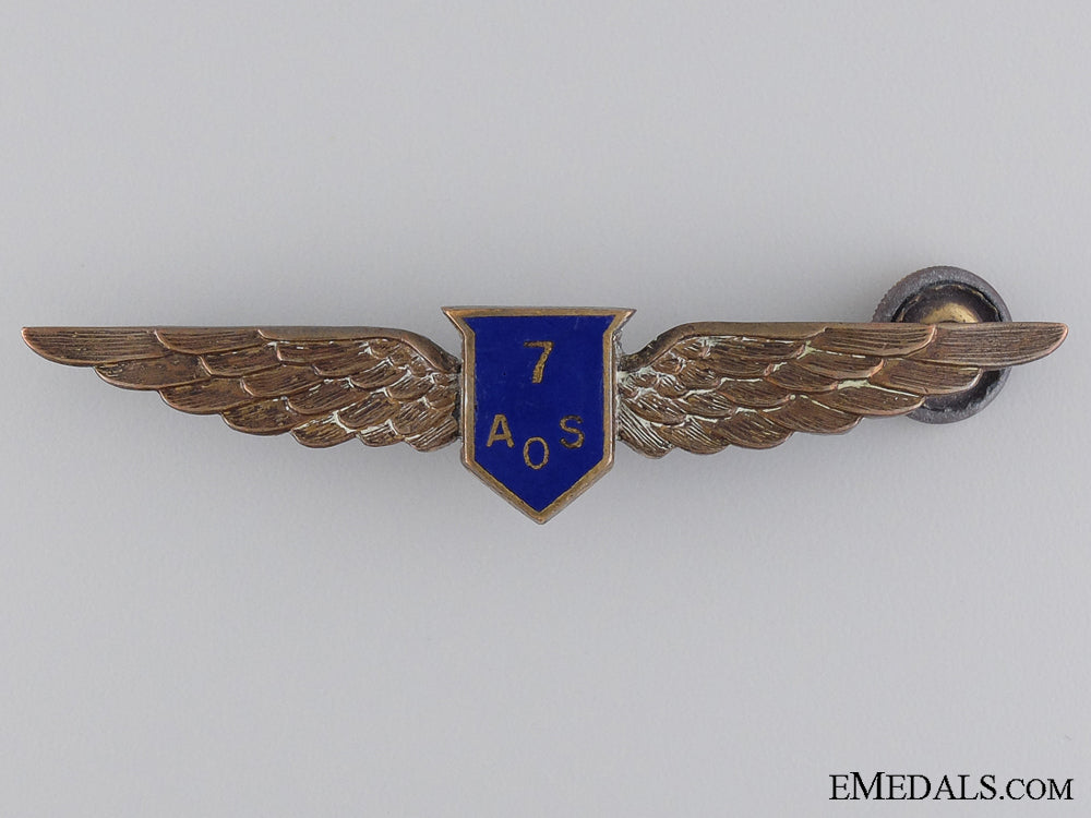 a_wwii_no.7_air_observers_school(_portage_la_prairie,_manitoba)_wings_a_wwii_no._7_air_542b15c21b200