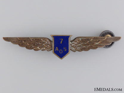a_wwii_no.7_air_observers_school(_portage_la_prairie,_manitoba)_wings_a_wwii_no._7_air_542b15c21b200