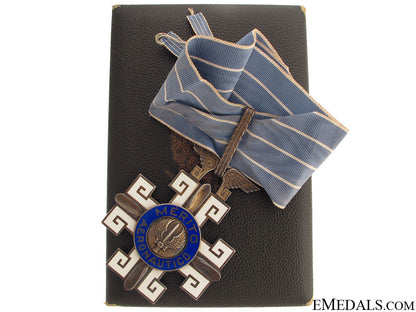 a_wwii_order_of_aeronautical_merit_a_wwii_order_of__5193e44d8049c