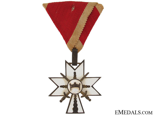 a_wwii_order_of_king_zvonimir_a_wwii_order_of__51a3ad3c29a7e