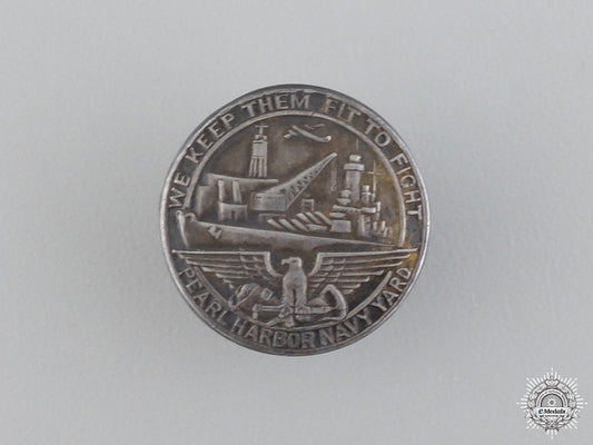 a_wwii_pearl_harbor_navy_yard_dock_worker's_badge_a_wwii_pearl_har_5474a07a059c5