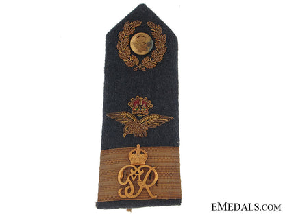 a_wwii_raf_aide-_de-_camp_epaulette_a_wwii_raf_aide__50d211854d3c8