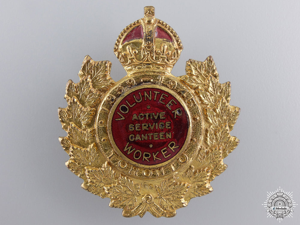 a_wwii_toronto_active_service_canteen_volunteer_worker_badge1939-1945_a_wwii_toronto_a_54eb585eab065