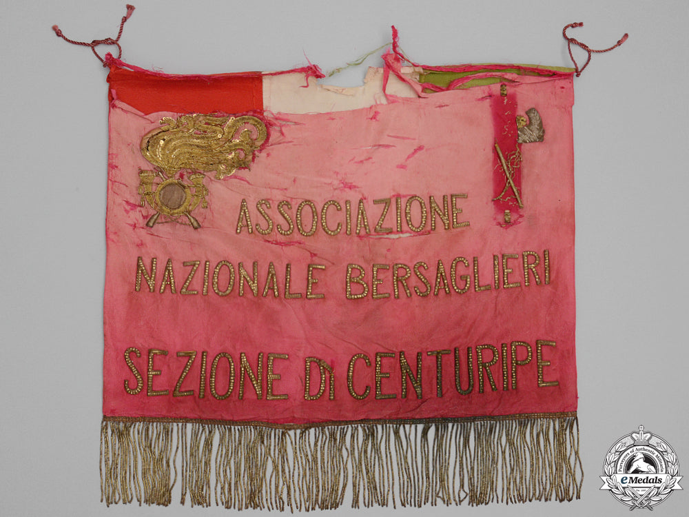 a_wwii_town_of_centuripe_bersaglieri_national_association_banner_a_wwii_town_of_c_55cdfe6f7b0bd