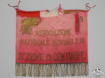 a_wwii_town_of_centuripe_bersaglieri_national_association_banner_a_wwii_town_of_c_55cdfe6f7b0bd