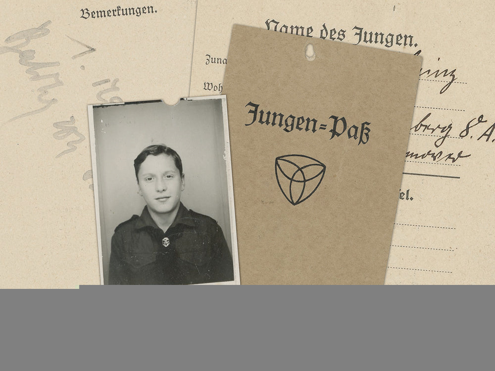 a_youth_book_signed_by_baldur_von_schirach1935_a_youth_book_sig_552d53e8274c5