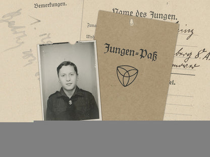 a_youth_book_signed_by_baldur_von_schirach1935_a_youth_book_sig_552d53e8274c5