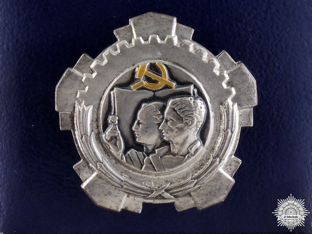 yugoslavia._an_order_of_labour;3_rd_class_a_yugoslavia_ord_5493200bdba0e