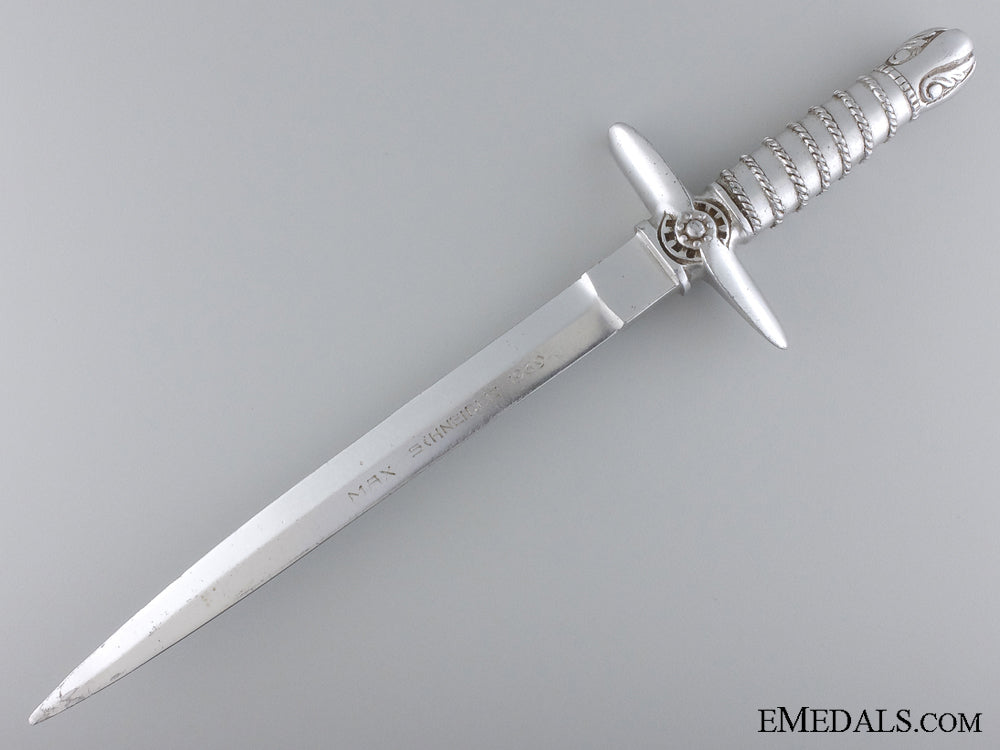 a_yugoslavian_air_force_officer's_miniature_dagger_a_yugoslavian_ai_54538e4433ec1