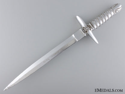 a_yugoslavian_air_force_officer's_miniature_dagger_a_yugoslavian_ai_54538e4433ec1