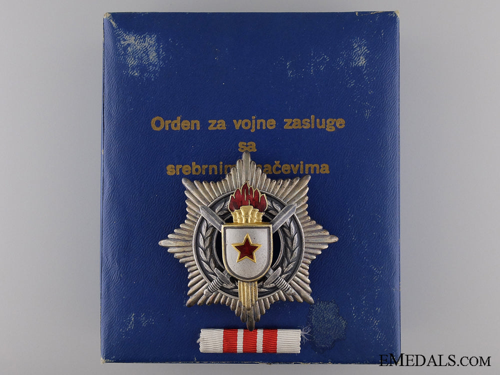yugoslavia,_republic._an_order_for_military_merit_with_silver_sword,_iii_class_a_yugoslavian_or_53ebadf6db162_1
