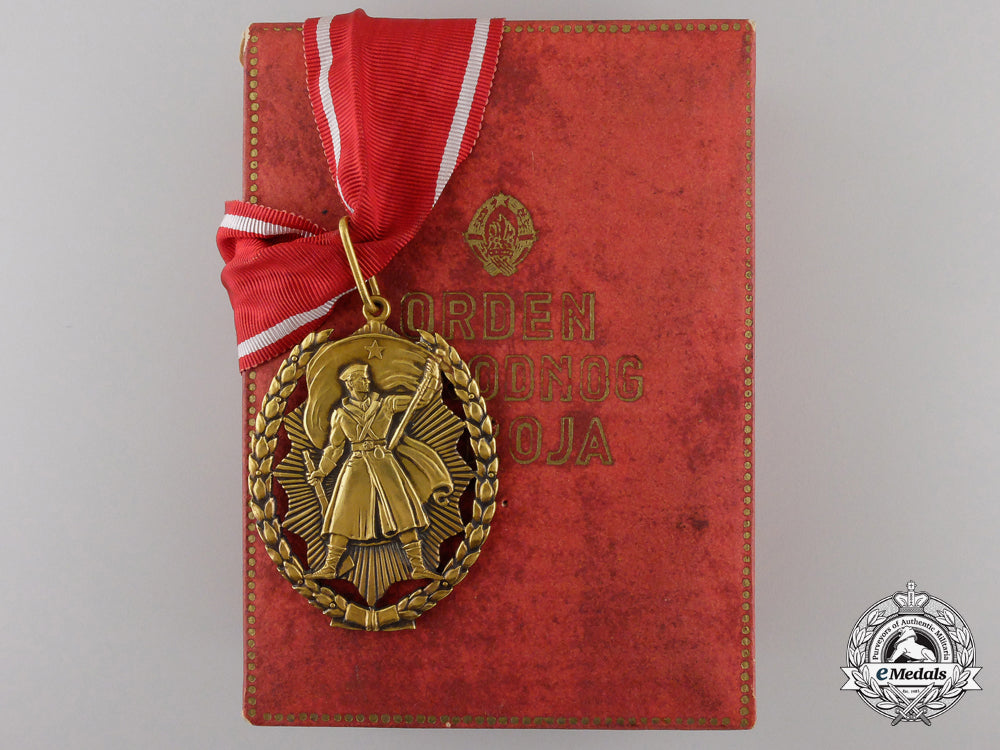a_yugoslavian_order_of_people's_hero;_first_version_a_yugoslavian_or_55d4d3fc8d551