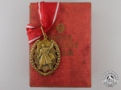 a_yugoslavian_order_of_people's_hero;_first_version_a_yugoslavian_or_55d4d3fc8d551