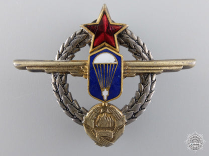 yugoslavia,_republic._a_paratrooper_badge_in_silver_a_yugoslavian_pa_5485b7680345d_1_1_1