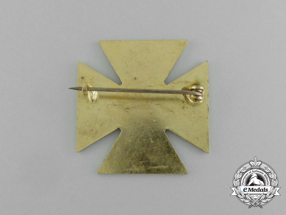 a_first_war_french"_journée_de_poile1915"_badge_aa_0073