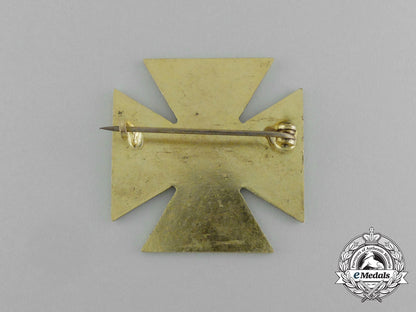 a_first_war_french"_journée_de_poile1915"_badge_aa_0073