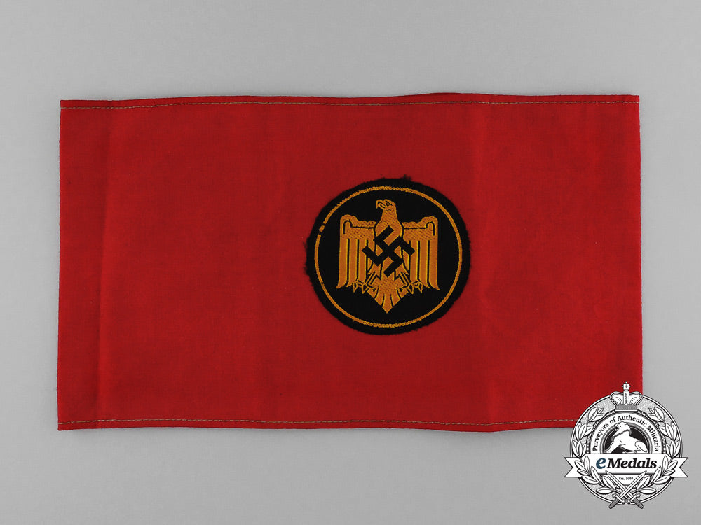 a_nsrl(_national_socialist_league_of_the_reich_for_physical_exercise)_sports_leader_armband_aa_0075