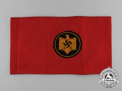 a_nsrl(_national_socialist_league_of_the_reich_for_physical_exercise)_sports_leader_armband_aa_0075