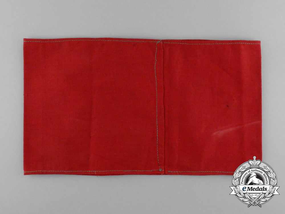 a_nsrl(_national_socialist_league_of_the_reich_for_physical_exercise)_sports_leader_armband_aa_0076