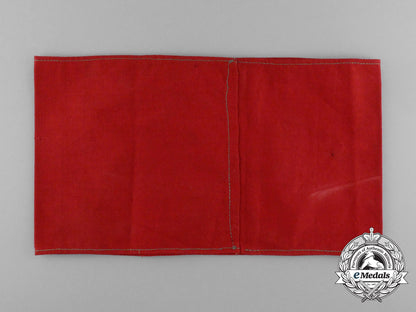 a_nsrl(_national_socialist_league_of_the_reich_for_physical_exercise)_sports_leader_armband_aa_0076