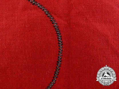 a_nsrl(_national_socialist_league_of_the_reich_for_physical_exercise)_sports_leader_armband_aa_0077