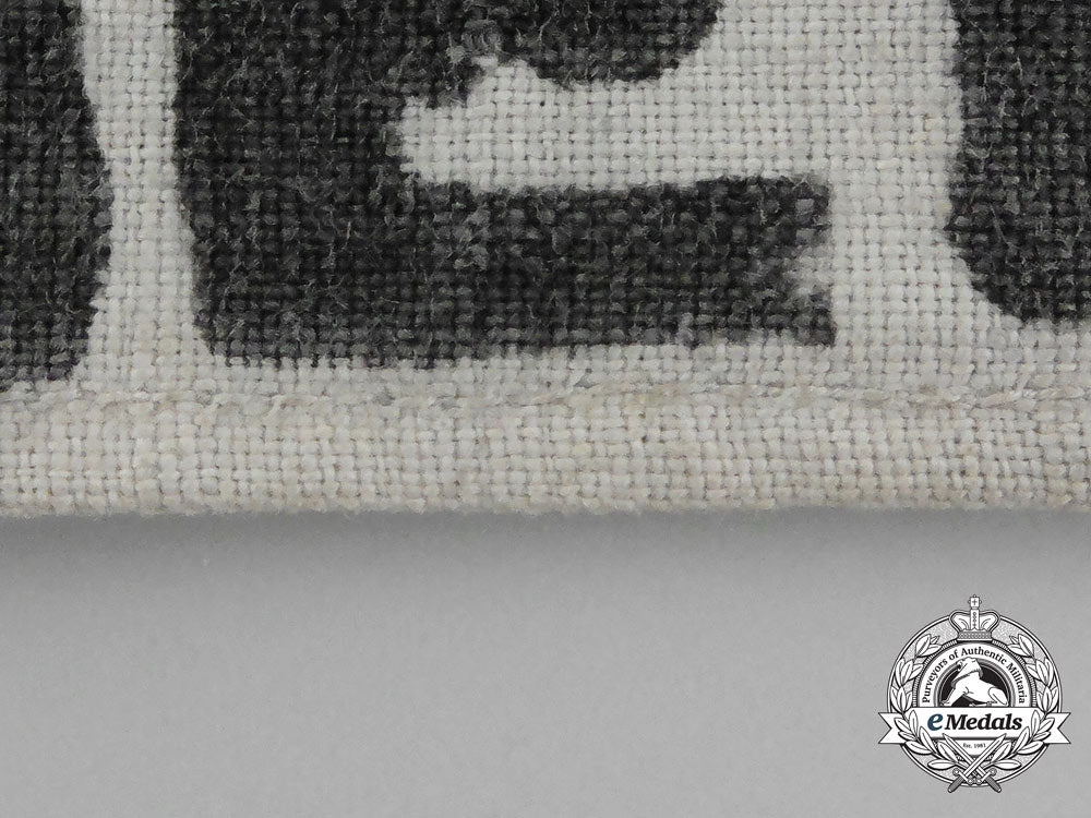 an_early_handcrafted_hj_bann_neu-_ulm_messenger’s_armband;_named_to_karl_tauber_aa_0080