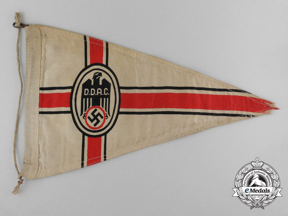 a_d.d.a.c._german_automobile_club_vehicle_pennant“_fahrzeugs_dienstwimpel”_aa_0082