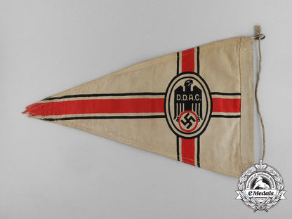 a_d.d.a.c._german_automobile_club_vehicle_pennant“_fahrzeugs_dienstwimpel”_aa_0083