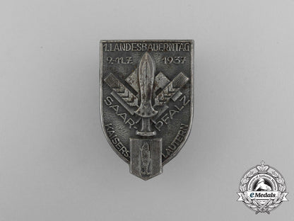 a1937_region_saar-_pfalz“_day_of_the_farmers”_badge_aa_0090
