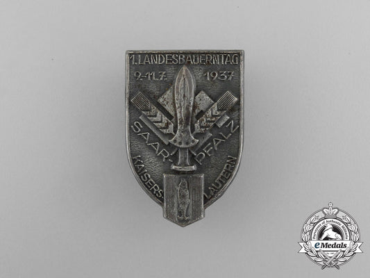 a1937_region_saar-_pfalz“_day_of_the_farmers”_badge_aa_0090