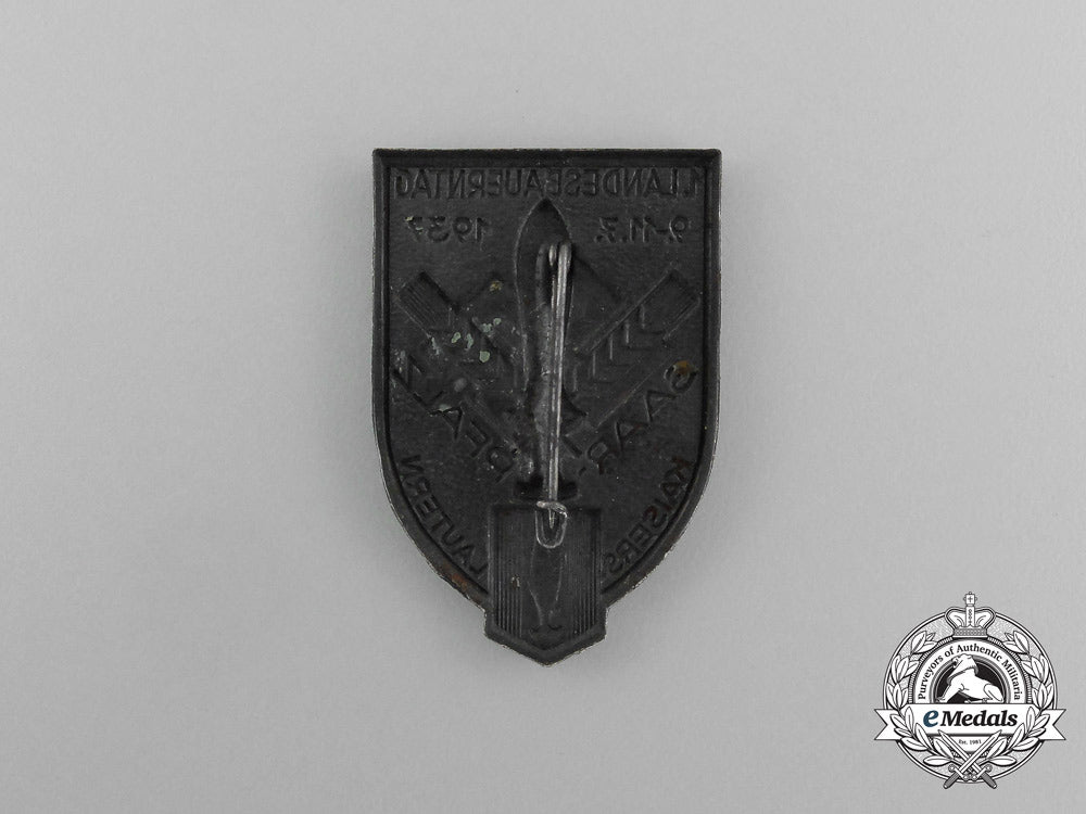 a1937_region_saar-_pfalz“_day_of_the_farmers”_badge_aa_0091
