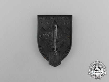 a1937_region_saar-_pfalz“_day_of_the_farmers”_badge_aa_0091